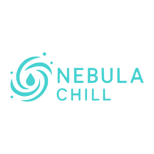 Nebula Chill